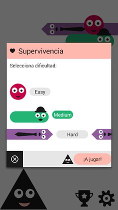 Idea 50 - Screenshot 2