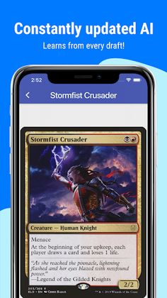 Decked Drafter 2 - Screenshot 3