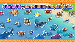 Tropical Resort Story - Screenshot 2