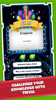 Pop Pop: Balloon Game on Place - Screenshot 4