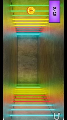 Pressing Accuracy - Screenshot 3