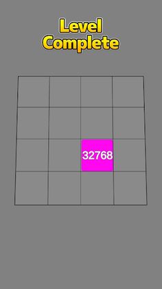 SlideMerge - Screenshot 4