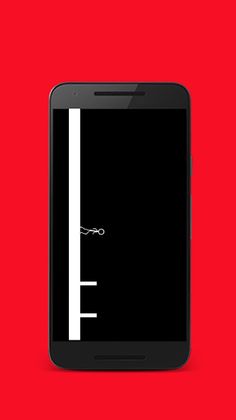 Runner - Screenshot 2