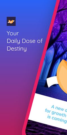 Fortune Cookie Whispers - Screenshot 1