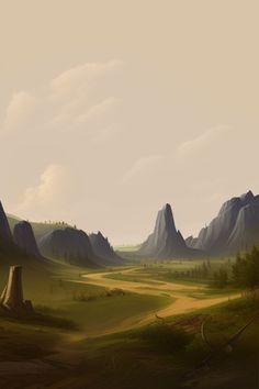 반란군 잭 - Screenshot 2