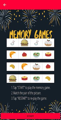 Chinese New Year 2020 - Screenshot 3