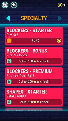 Connect Glow 2020 - Screenshot 3