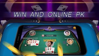 Teen-Patti Joker - Screenshot 2