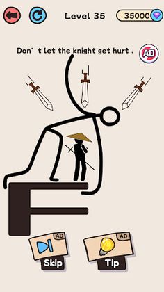 Survival Rescue - Screenshot 3