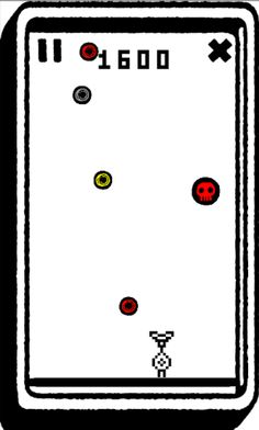 Pixel Picker - Screenshot 2