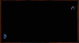 Mine Survivor - Screenshot 2