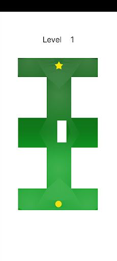 Tricky Catch - Screenshot 4