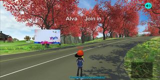 Smart Fitness Ring - Screenshot 3