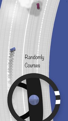 Palm Drift - Screenshot 3