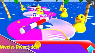 Guys Adventure - Screenshot 3