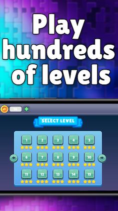 Pack It! - Screenshot 2