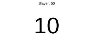 [LEAVE OPEN] - Screenshot 1