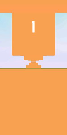 Avoid The Wall - Screenshot 4