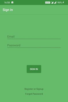 Learn German - Screenshot 4