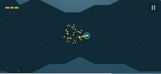 Sling Ship - Screenshot 2