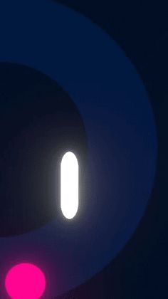 Ball Rescuer - Screenshot 3