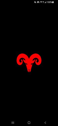 How You Will Die - Screenshot 1