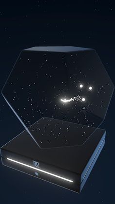 Revive: Constellation v6 (AR) - Screenshot 3