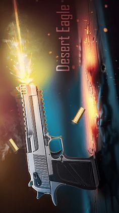 Gun Weapon Simulator Shake - Screenshot 2