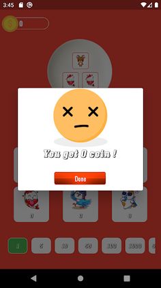 Animals Funny - Screenshot 4