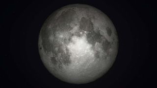 Just Rest : Moon Story V1 - Screenshot 3