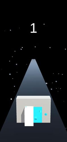 The Infernal Wall - Screenshot 3