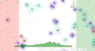 Neural Life - Screenshot 2