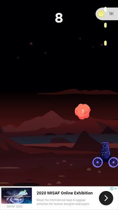 Super Tank: Free Tank Shooting - Screenshot 2