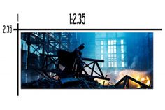 The magic lore of mage Steiner - Screenshot 2