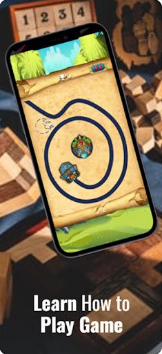 Bubble Fun Pro - Screenshot 3