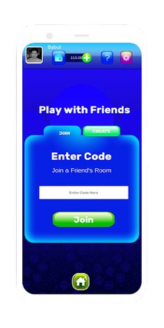 Ludo Double - Multiplayer Game - Screenshot 4
