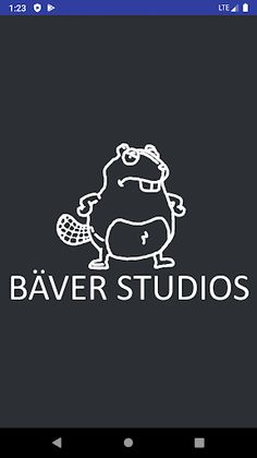 The Bestest Game - Screenshot 1