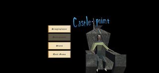 Castlepoint – Medieval RTS Rea - Screenshot 2