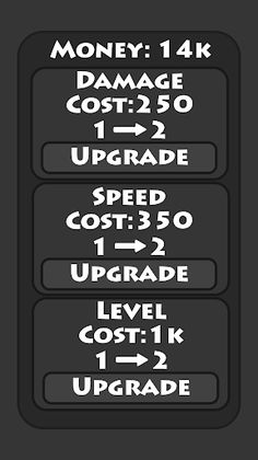 BlockShot - Screenshot 4