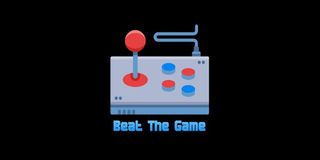 Red Shift - Screenshot 1