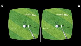 Hoyo en One - Screenshot 3