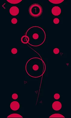 Ultraflow 2 - Screenshot 4
