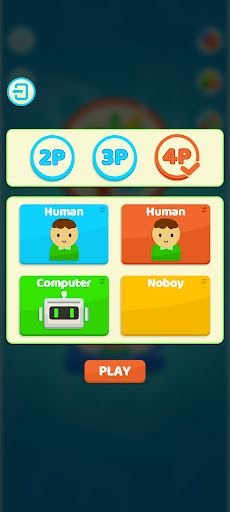 Ludo Nova - Screenshot 3