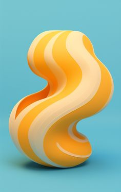 Wire Wrangler - Screenshot 2