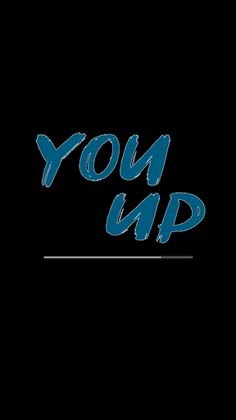 YouUp - Screenshot 4