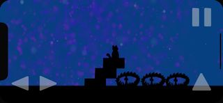 From start to end - Screenshot 3