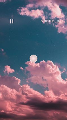 Random Fall - Screenshot 2