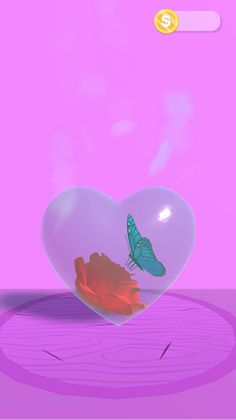 Ice Decor DIY - Screenshot 4