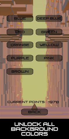 Drifter - Screenshot 4