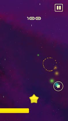 DragNup - Screenshot 3